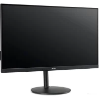Монитор Acer Nitro XF252QPbmiiprx фото 1